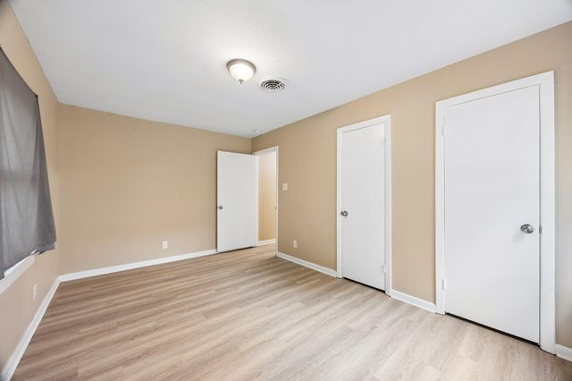 3511 Dreyfus Street, Houston, TX 77021