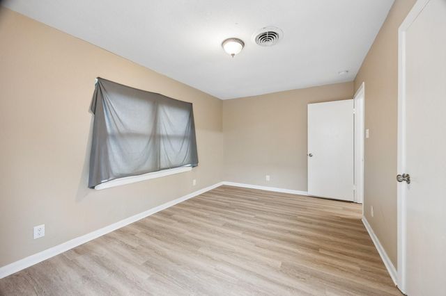 3511 Dreyfus Street, Houston, TX 77021