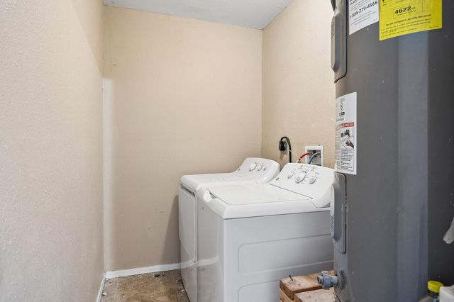 3511 Dreyfus Street, Houston, TX 77021