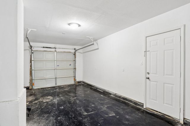 3511 Dreyfus Street, Houston, TX 77021