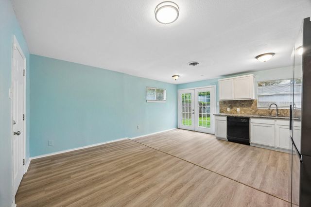 3511 Dreyfus Street, Houston, TX 77021