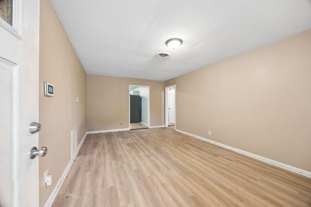 3511 Dreyfus Street, Houston, TX 77021