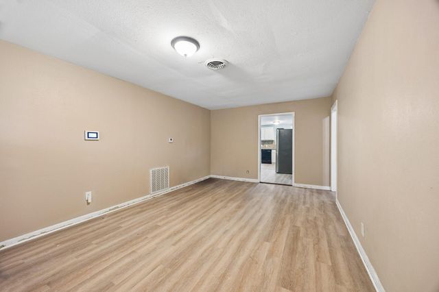3511 Dreyfus Street, Houston, TX 77021