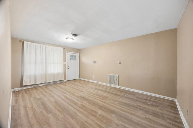 3511 Dreyfus Street, Houston, TX 77021