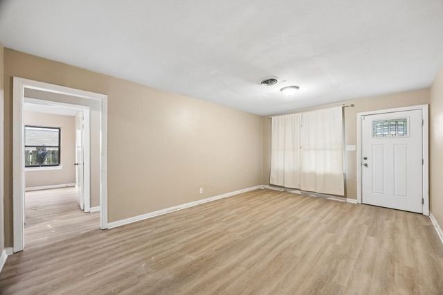 3511 Dreyfus Street, Houston, TX 77021
