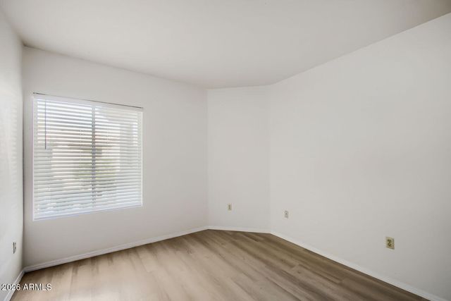 1825 W Ray Road Apt 2125, Chandler, AZ 85224