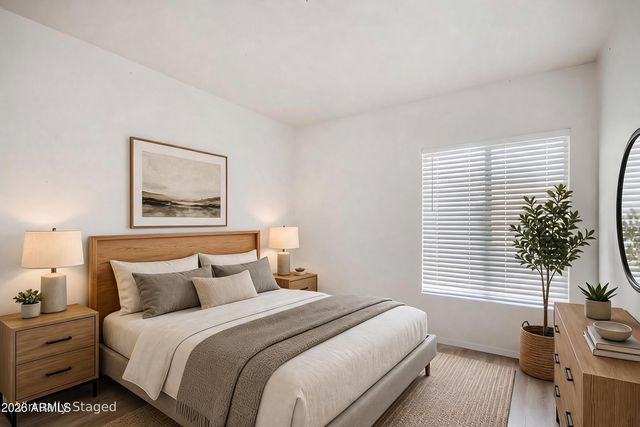 1825 W Ray Road Apt 2125, Chandler, AZ 85224