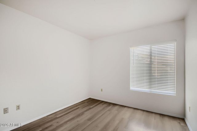 1825 W Ray Road Apt 2125, Chandler, AZ 85224
