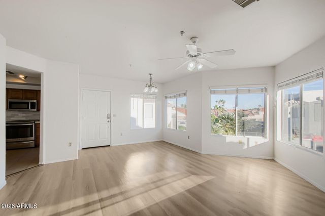 1825 W Ray Road Apt 2125, Chandler, AZ 85224
