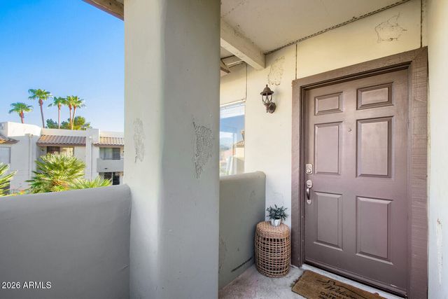 1825 W Ray Road Apt 2125, Chandler, AZ 85224