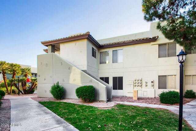 1825 W Ray Road Apt 2125, Chandler, AZ 85224