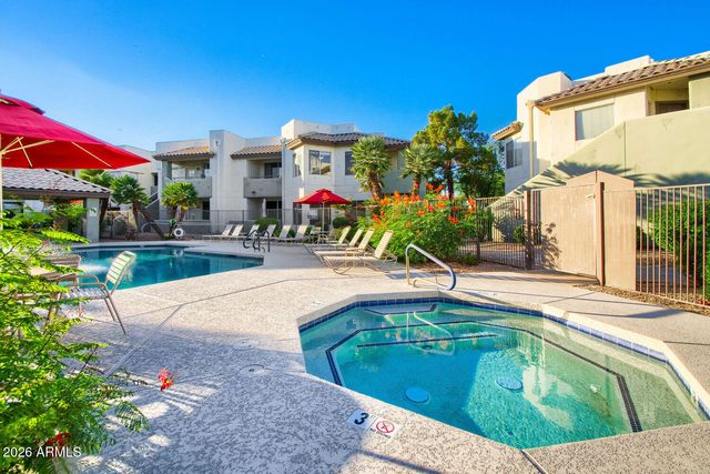 1825 W Ray Road Apt 2125, Chandler, AZ 85224