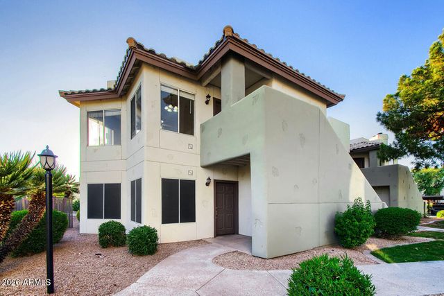 1825 W Ray Road Apt 2125, Chandler, AZ 85224