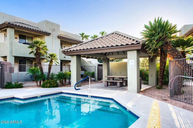 1825 W Ray Road Apt 2125, Chandler, AZ 85224