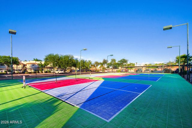 1825 W Ray Road Apt 2125, Chandler, AZ 85224