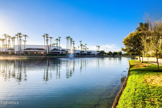 1825 W Ray Road Apt 2125, Chandler, AZ 85224