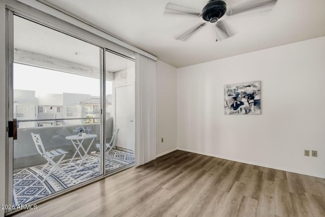 1825 W Ray Road Apt 2125, Chandler, AZ 85224