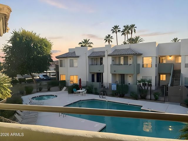 1825 W Ray Road Apt 2125, Chandler, AZ 85224