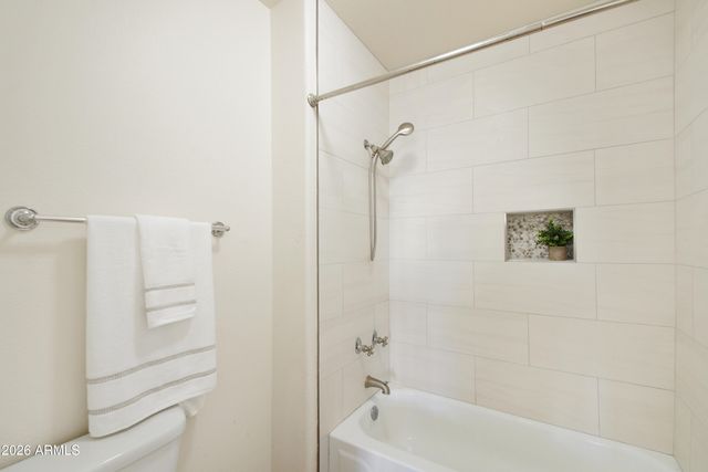 1825 W Ray Road Apt 2125, Chandler, AZ 85224