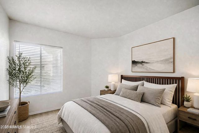 1825 W Ray Road Apt 2125, Chandler, AZ 85224
