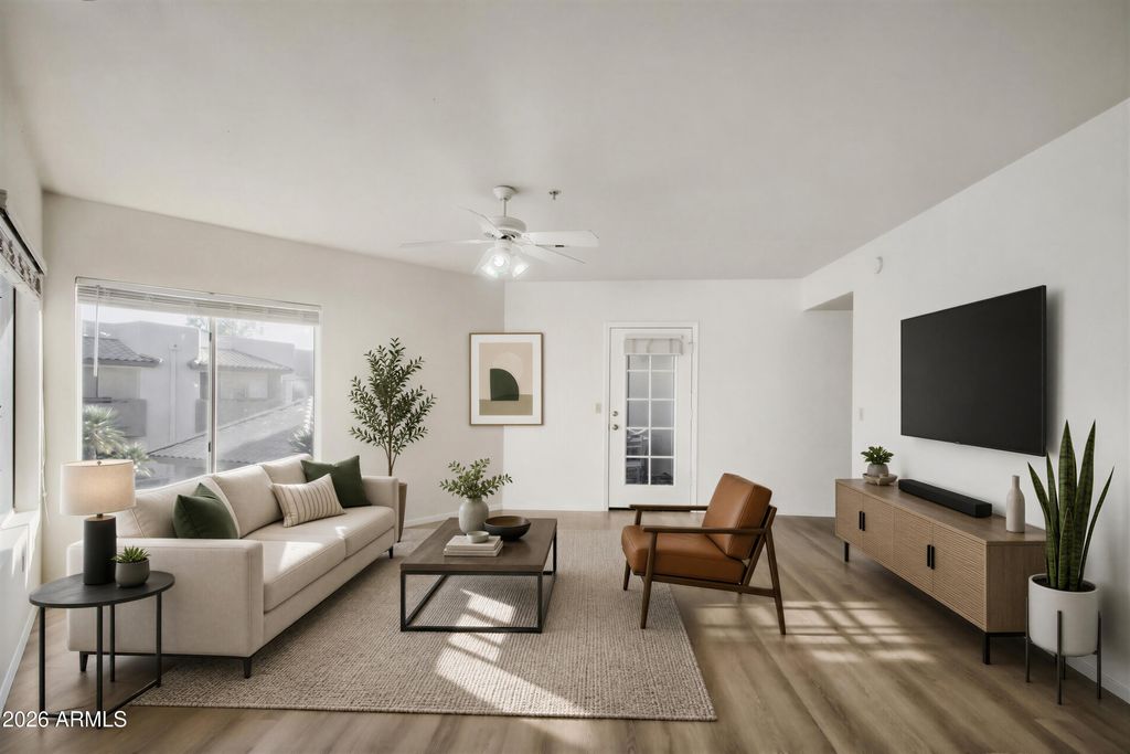 1825 W Ray Road Apt 2125, Chandler, AZ 85224 — photo 3