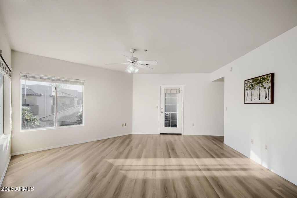1825 W Ray Road Apt 2125, Chandler, AZ 85224 — photo 4