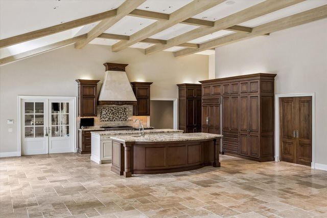1 Gage Court, Houston, TX 77024