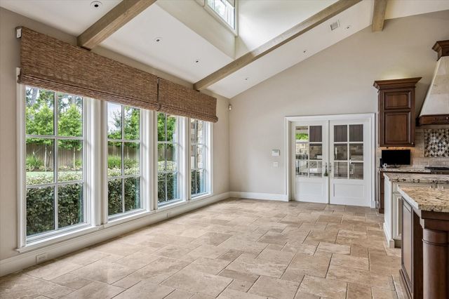 1 Gage Court, Houston, TX 77024