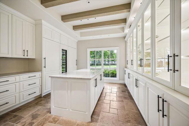 1 Gage Court, Houston, TX 77024