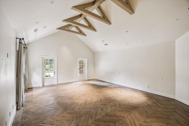 1 Gage Court, Houston, TX 77024