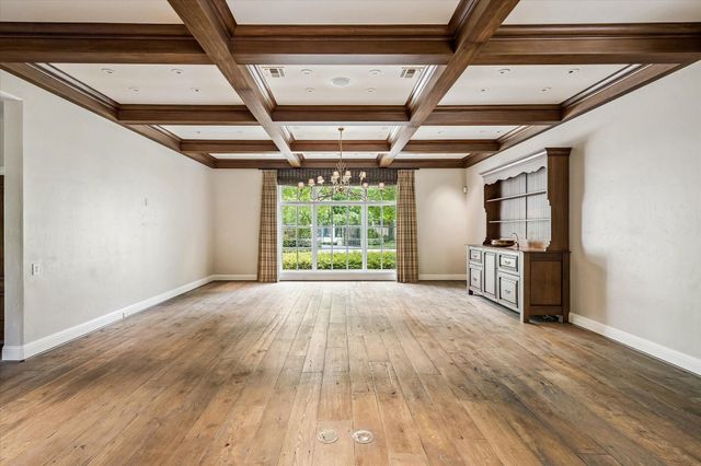 1 Gage Court, Houston, TX 77024