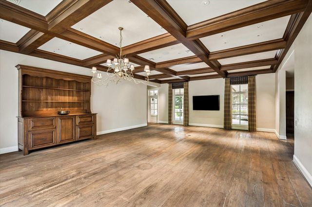 1 Gage Court, Houston, TX 77024