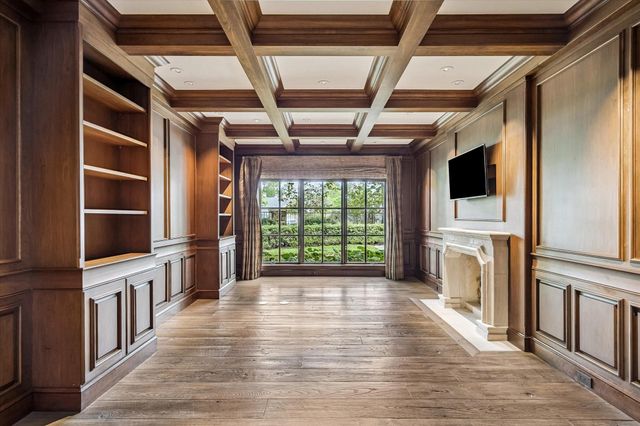 1 Gage Court, Houston, TX 77024