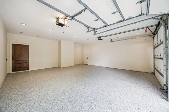 1 Gage Court, Houston, TX 77024