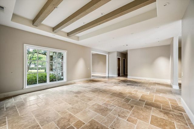 1 Gage Court, Houston, TX 77024