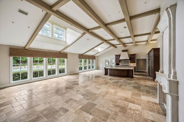 1 Gage Court, Houston, TX 77024