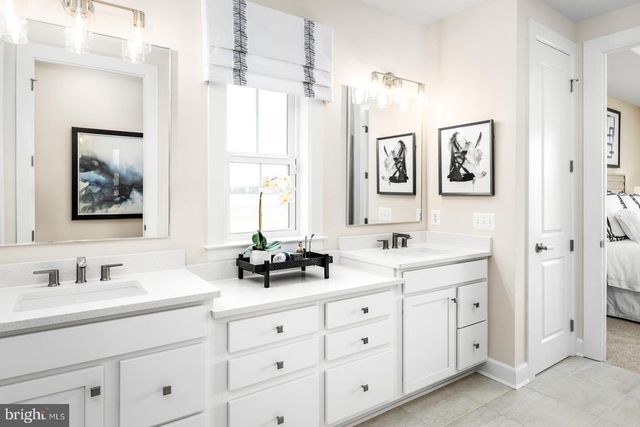 500 JAMES CLOUD CIR, Glen Mills, PA 19342