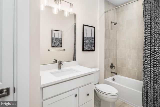 500 JAMES CLOUD CIR, Glen Mills, PA 19342