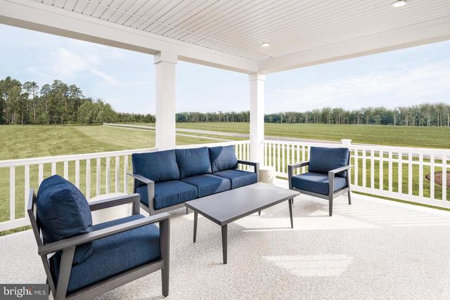 500 JAMES CLOUD CIR, Glen Mills, PA 19342