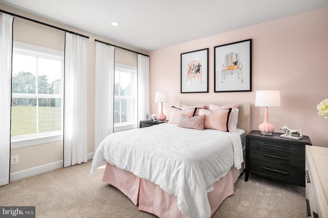 500 JAMES CLOUD CIR, Glen Mills, PA 19342