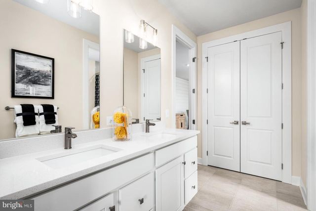 500 JAMES CLOUD CIR, Glen Mills, PA 19342