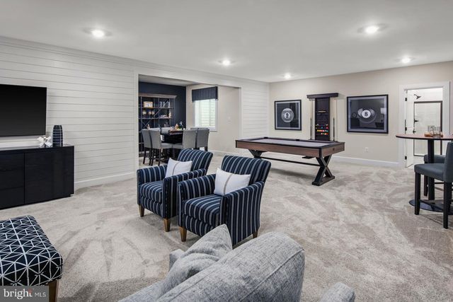 500 JAMES CLOUD CIR, Glen Mills, PA 19342