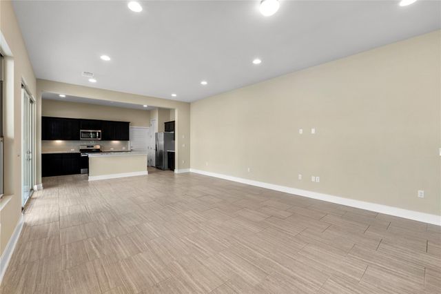 1709 Lawrence ST 5, Austin, TX 78741