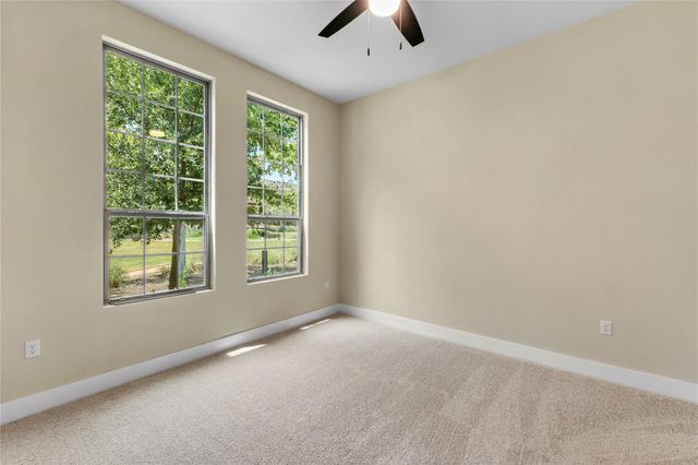 1709 Lawrence ST 5, Austin, TX 78741