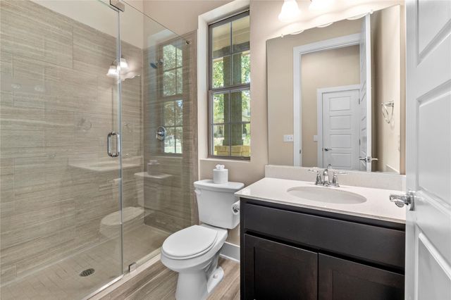 1709 Lawrence ST 5, Austin, TX 78741
