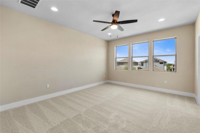 1709 Lawrence ST 5, Austin, TX 78741
