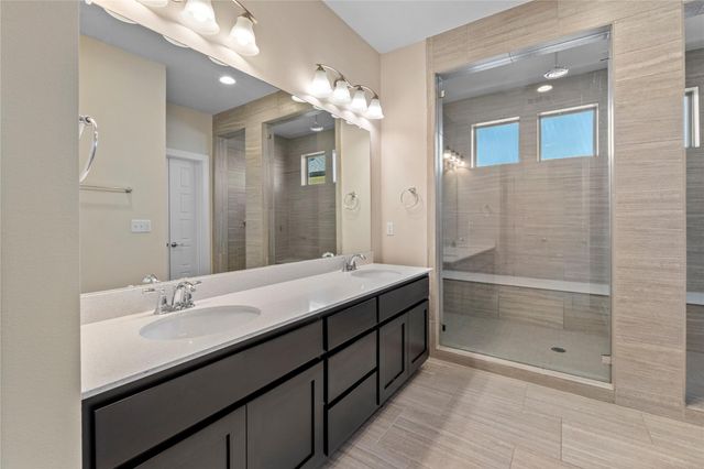 1709 Lawrence ST 5, Austin, TX 78741