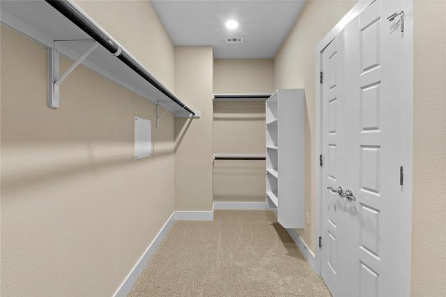 1709 Lawrence ST 5, Austin, TX 78741