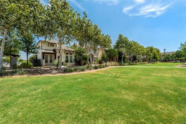 1709 Lawrence ST 5, Austin, TX 78741