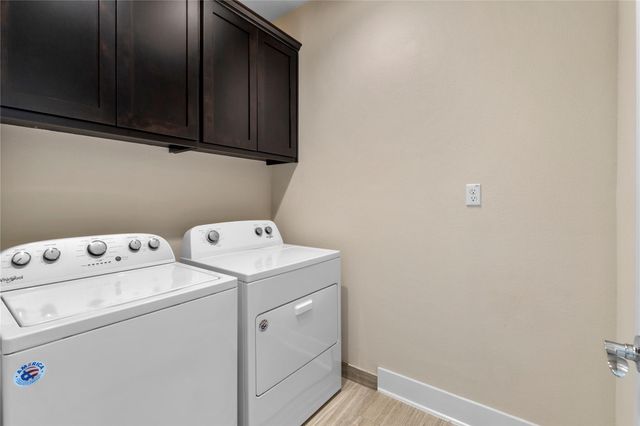 1709 Lawrence ST 5, Austin, TX 78741